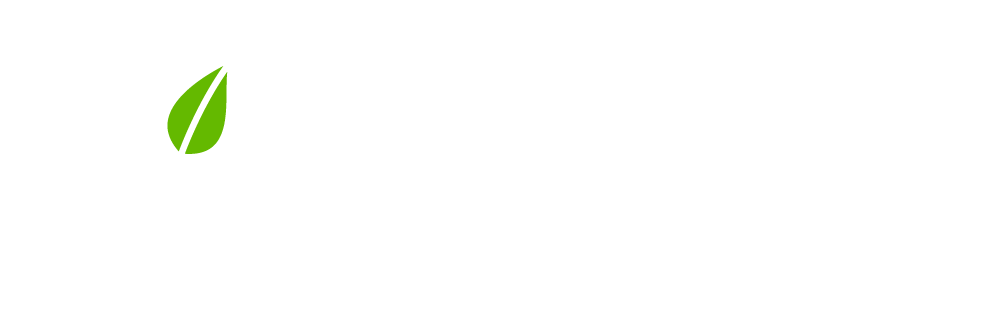 GrapeGrowingGuide.com