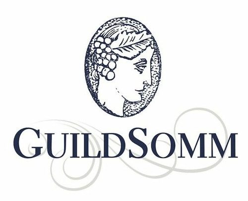 Guild of Sommeliers podcast