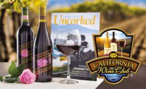 The-California-Wine-Club-Review