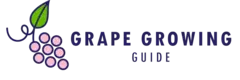 grape-growing-guide-logo_240x80